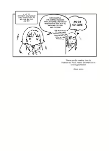 Page 51 of GFL ABO AU - preview thumbnail