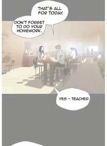Page 6 of Amazing New World | A Wonderful New World Ch. 50 - preview thumbnail