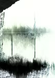 Page 23 of Izaya Kankin | Izaya's Imprisonment - preview thumbnail