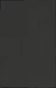 Page 25 of stroke - preview thumbnail