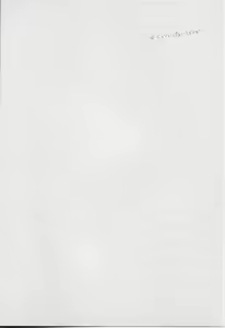 Page 3 of Kimi ni Sasayaku - preview thumbnail