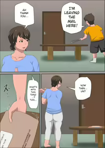 Page 8 of Shoushika o Kaiketsu Suru Houritsu ga Dekita Kekka... 3 [English] {RookieDreamsScanlation] - preview thumbnail
