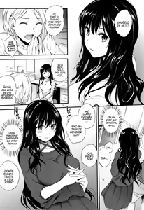 Page 12 of Tinderbox - preview thumbnail