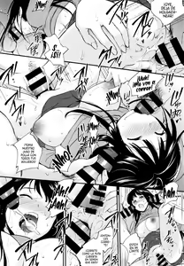 Page 153 of Tinderbox - preview thumbnail
