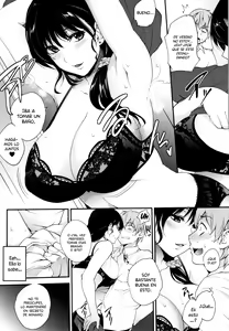 Page 158 of Tinderbox - preview thumbnail