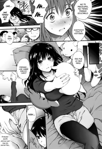 Page 18 of Tinderbox - preview thumbnail
