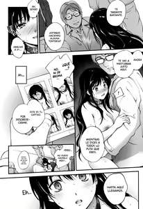 Page 45 of Tinderbox - preview thumbnail