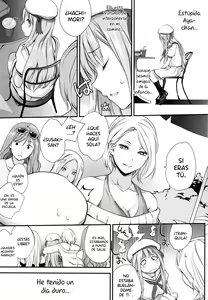 Page 62 of Tinderbox - preview thumbnail