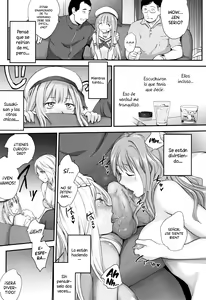 Page 64 of Tinderbox - preview thumbnail