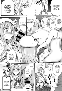 Page 65 of Tinderbox - preview thumbnail