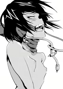 Page 31 of Vamos a Tratar de NO Martarnos el uno al otro si - preview thumbnail