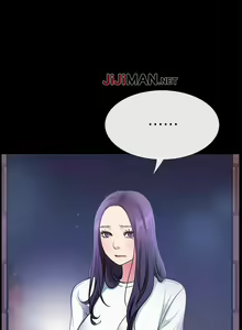 Page 173 of 【已完结】爱情店到店（作者：老大 & 金蓮） 第1~25话 - preview thumbnail