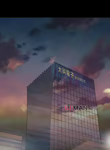 Page 100 of 【已完结】Revenge（作者：P & 朴敏） 第1~25话 - preview thumbnail