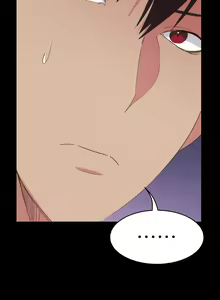 Page 105 of 【已完结】退货女友（作者：MIUMIU & 哈魯娜） 第1~25话 - preview thumbnail