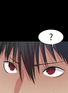 Page 106 of 【已完结】退货女友（作者：MIUMIU & 哈魯娜） 第1~25话 - preview thumbnail