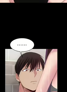 Page 157 of 【已完结】退货女友（作者：MIUMIU & 哈魯娜） 第1~25话 - preview thumbnail