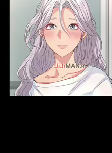 Page 52 of 【已完结】退货女友（作者：MIUMIU & 哈魯娜） 第1~25话 - preview thumbnail