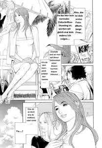 Page 65 of M-jo Senka Ch. 1-13 - preview thumbnail