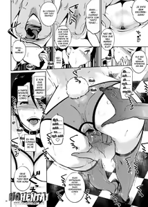 Page 25 of NTR Midnight Pool Happening Bar Hen - preview thumbnail