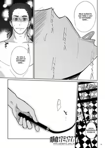 Page 32 of NTR Midnight Pool Happening Bar Hen - preview thumbnail