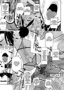 Page 38 of NTR Midnight Pool Happening Bar Hen - preview thumbnail