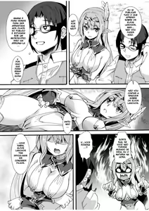 Page 5 of Sukebe Elf Tanbouki 2 - preview thumbnail