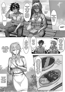 Page 13 of Kyoushi Taiken - preview thumbnail
