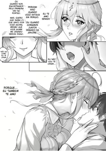 Page 21 of Kyoushi Taiken - preview thumbnail