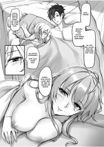Page 35 of Kyoushi Taiken - preview thumbnail