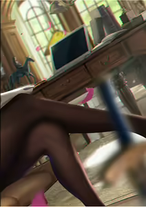 Page 37 of Kyoushi Taiken - preview thumbnail