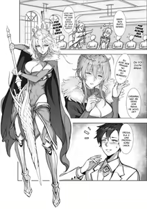 Page 9 of Kyoushi Taiken - preview thumbnail
