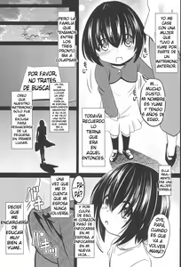 Page 6 of Shougakusei Bitch wa Saikou daze! Shiina Rizumu-chan-chi no Shokuiku Jijou - preview thumbnail