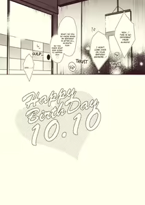 Page 11 of 10.10 - preview thumbnail