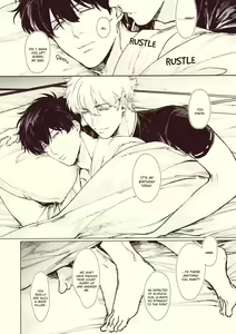 Page 3 of 10.10 - preview thumbnail