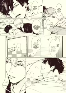Page 4 of 10.10 - preview thumbnail