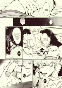 Page 5 of 10.10 - preview thumbnail