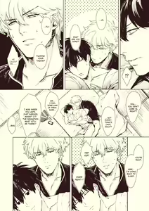 Page 9 of 10.10 - preview thumbnail