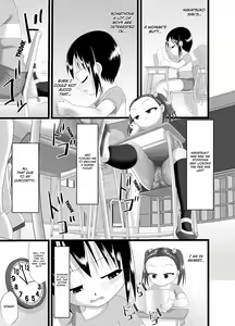 Page 7 of Sanistand 2 - preview thumbnail