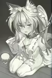 Page 2 of Orenchi ni Isourou Shiteiru Senko ga DQN Taiiku Kyoushi ni NTR Reta Hanashi - preview thumbnail