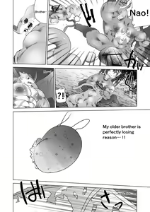 Page 26 of TF Growth Monsters - preview thumbnail