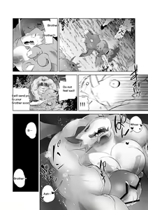 Page 30 of TF Growth Monsters - preview thumbnail