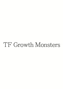 Page 3 of TF Growth Monsters - preview thumbnail