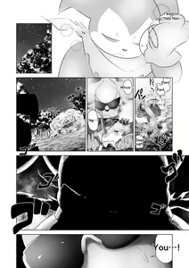 Page 32 of TF Growth Monsters - preview thumbnail