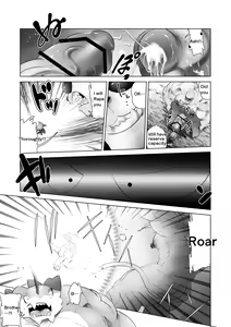 Page 33 of TF Growth Monsters - preview thumbnail