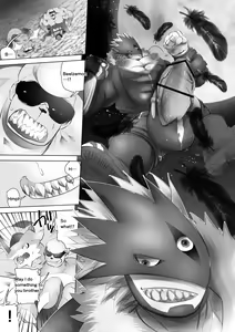 Page 35 of TF Growth Monsters - preview thumbnail