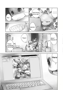 Page 7 of TF Growth Monsters - preview thumbnail