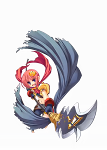 Page 561 of Shin Koihime † Musou -Kakumei- Ryuuki no Taibou - preview thumbnail