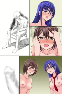 Page 47 of Isekai demo Harem! ~Yarichin ga Isekai Bijo-tachi to Harem o Kouchiku shita Hanashi~ - preview thumbnail