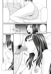 Page 56 of Yagai Play no Susume - preview thumbnail