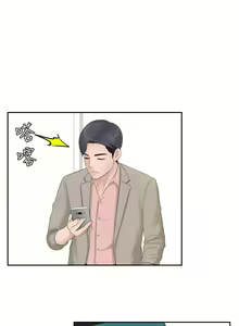 Page 56 of 【已完结】熟女的滋味（作者：TEAM 空心菜&文語瑯） 第1~26话 - preview thumbnail